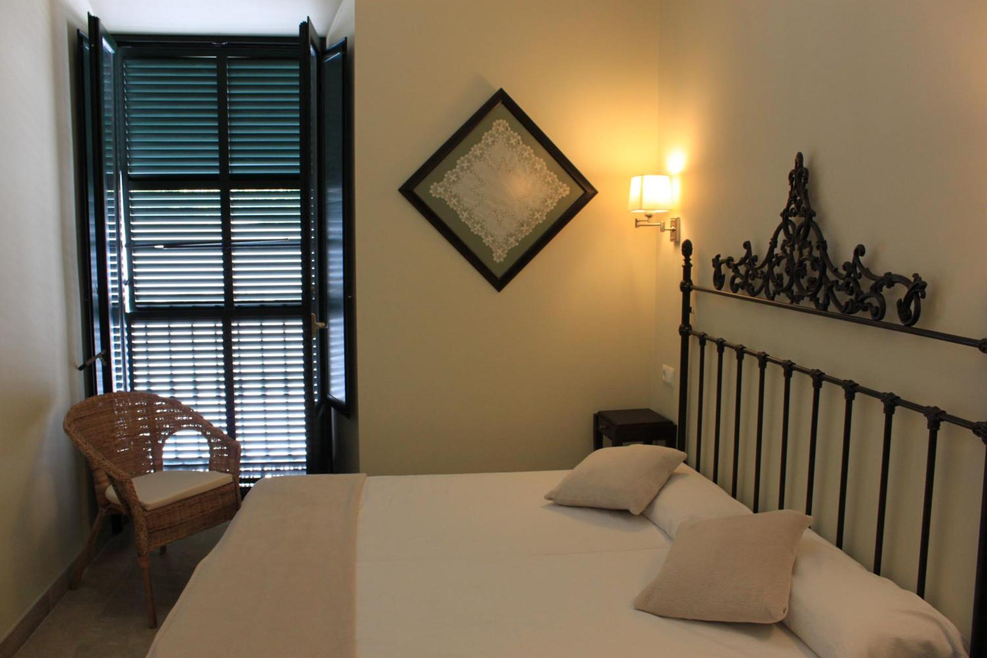 Hotel Del Balneario 톨록스 외부 사진